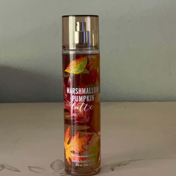 🧼 BATH & BODY WORKS  FRAGRANCE 🧼 NWOT - Picture 8 of 16